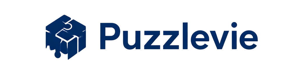 Puzzlevie